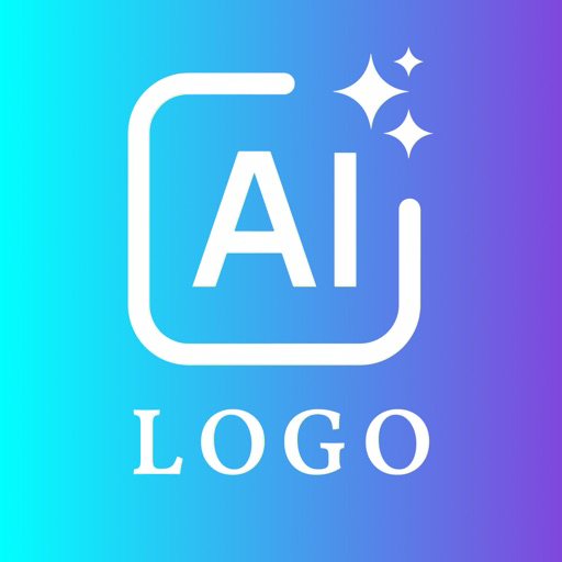 Logo Maker & Generator 